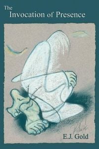 Produktbild: The Invocation of Presence