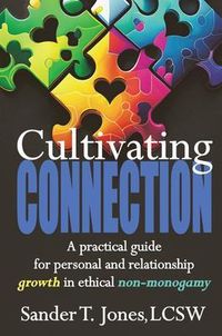Produktbild: Cultivating Connection