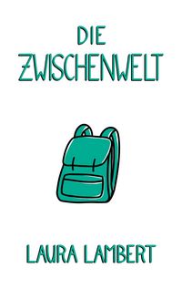 Produktbild: Die Zwischenwelt