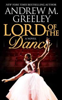 Produktbild: Lord of the Dance