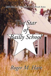 Produktbild: The Star of Bailly School