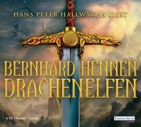 Produktbild Drachenelfen