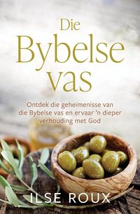 Produktbild: Die Bybelse vas