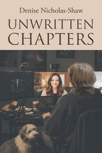 Produktbild: Unwritten Chapters