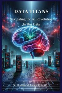 Produktbild: Data Titans