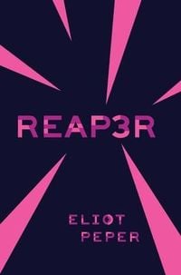 Produktbild: Reap3r