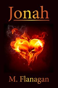 Produktbild: Jonah