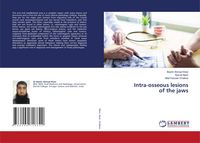 Produktbild: Intra-osseous lesions of the jaws