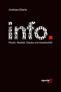 Produktbild: Info.