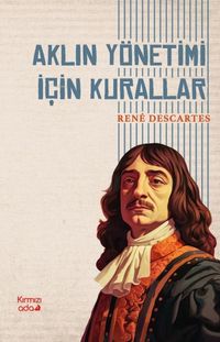 Produktbild: Aklin Y&ouml;netimi Icin Kurallar