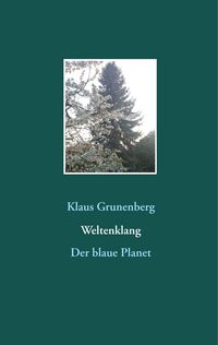 Produktbild: Weltenklang