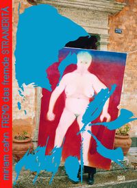 Produktbild: Miriam Cahn