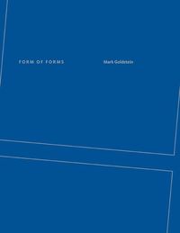 Produktbild: Form of Forms