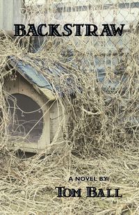 Produktbild: Backstraw