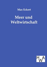 Produktbild: Meer und Weltwirtschaft