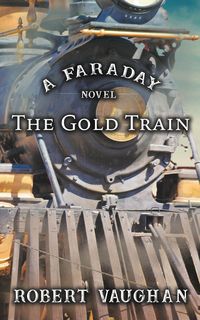 Produktbild: The Gold Train