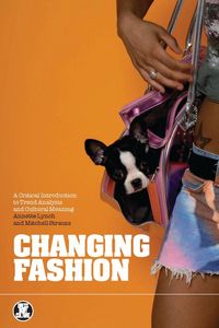 Produktbild: Changing Fashion