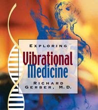 Produktbild: Exploring Vibrational Medi  4d