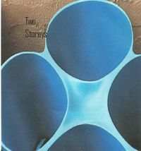 Produktbild: Two Storeys