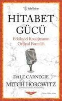Produktbild: Hitabet Gücü