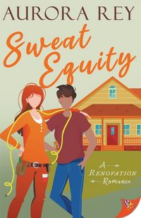 Produktbild: Sweat Equity
