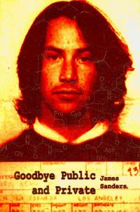 Produktbild: Goodbye Public and Private