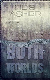 Produktbild: The Best Of Both Worlds