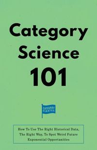 Produktbild: Category Science 101