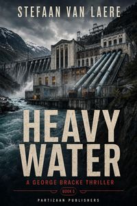 Produktbild: Heavy Water