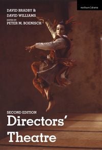 Produktbild: Directors' Theatre