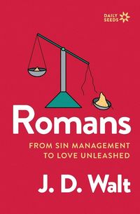 Produktbild: Romans