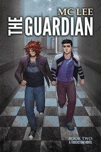 Produktbild: The Guardian