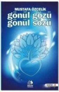 Produktbild: G&ouml;n&uuml;l G&ouml;z&uuml; G&ouml;n&uuml;l S&ouml;z&uuml;