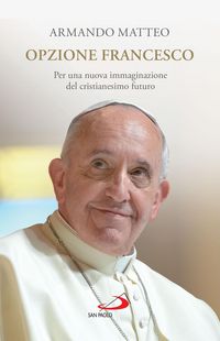 Produktbild: Opzione Francesco