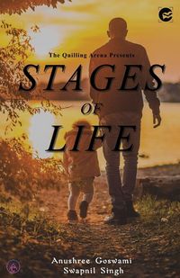 Produktbild: Stages of life