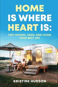 Produktbild: Home is Where Heart Is