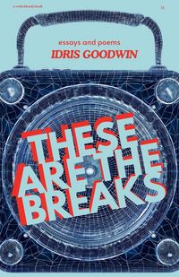 Produktbild: These Are the Breaks