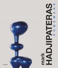 Produktbild: Mark Hadjipateras, HOMEWARD