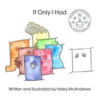 Produktbild: If Only I Had