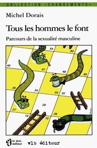 Produktbild: Tous les hommes le font