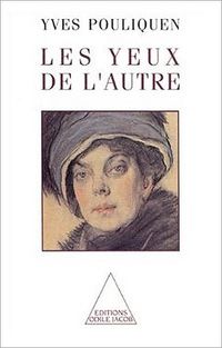 Produktbild: Les Yeux de l'autre