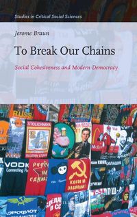 Produktbild: To Break Our Chains