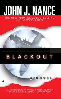 Produktbild: Blackout
