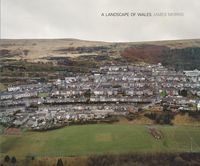 Produktbild: Landscape Of Wales