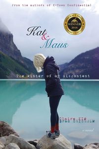 Produktbild: Kat & Maus