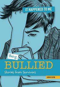 Produktbild: Being Bullied