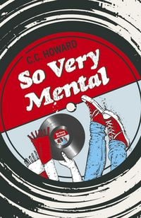 Produktbild: So Very Mental