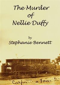 Produktbild: Murder of Nellie Duffy