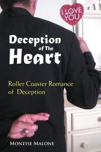 Produktbild: Deception of the Heart