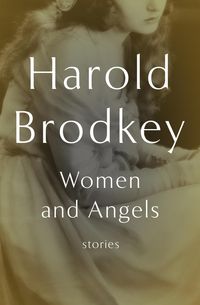 Produktbild: Women and Angels